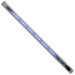 Aquael Leddy Tube Retrofit Marine D&N 10W LED 10000K