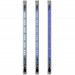 Aquael Leddy Tube Retrofit Marine D&N 10W LED 10000K