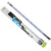 Aquael Leddy Tube Retrofit Marine D&N 14W LED 10000K