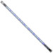 Aquael Leddy Tube Retrofit Marine D&N 14W LED 10000K
