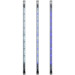 Aquael Leddy Tube Retrofit Marine D&N 14W LED 10000K