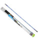 Aquael Leddy Tube Retrofit Marine D&N 17W LED 10000K