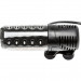 Aquael Leddy XL Day&Night 60 2.0 LED zestaw akwarium