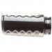 Aquael Leddy XL Day&Night 40 2.0 LED zestaw akwarium