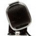 Aquael Leddy XL Day&Night 60 2.0 LED zestaw akwarium