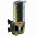 Aquael Leddy XL Day&Night 60 2.0 LED zestaw akwarium