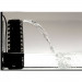 Aquael Leddy XL Day&Night 60 2.0 LED zestaw akwarium