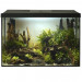 Aquael Leddy XL Day&Night 60 2.0 LED zestaw akwarium