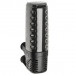 Aquael Leddy XL Day&Night 40 2.0 LED zestaw akwarium