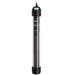 Aquael Leddy XL Day&Night 40 2.0 LED zestaw akwarium