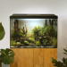Aquael Leddy XL Day&Night 60 2.0 LED zestaw akwarium