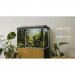 Aquael Leddy XL Day&Night 60 2.0 LED zestaw akwarium