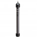 Aquael Leddy XL Day&Night 60 2.0 LED zestaw akwarium