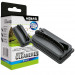 Aquael Magnet Cleaner L - Czyścik do szyb 10-15mm