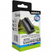 Aquael Magnet Cleaner L - Czyścik do szyb 10-15mm
