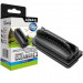 Aquael Magnet Cleaner M - Czyścik do szyb 6-10mm