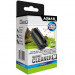 Aquael Magnet Cleaner M - Czyścik do szyb 6-10mm