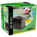 AQUAEL MAXI 1 FILTR DO OCZKA WODNEGO DO 10000L