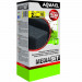 Aquael Media Set ASAP 700 Wkład gąbkowy 2szt. 113739