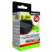 Aquael Media Set Fan Filter Mikro wkład gąbkowy 2szt. 113903