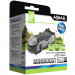 Aquael Miniboost 200 napowietrzacz + zestaw