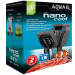 Aquael Nano-Cool - Wentylator do akwarium