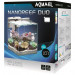 Aquael Nano Reef Duo 35 2.0 - Zestaw akwarium morskie
