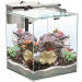 Aquael Nano Reef Duo 35 2.0 - Zestaw akwarium morskie