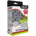 Aquael Nitromax Pro 3x 100ml Wkład żywica jonowymienna
