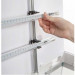 Aquael Opti Set 200 LED biały akwarium