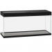 Aquael Opti Set 240 LED czarny akwarium