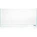 Aquael Opti Tank 100 Akwarium 100x40x50cm 8mm + gratisy