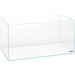 Aquael Opti Tank 80 Akwarium 80x35x40cm 6mm + gratisy