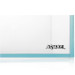 Aquael Opti Tank 100 Akwarium 100x40x50cm 8mm + gratisy