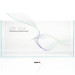 Aquael Opti Tank 100 Akwarium 100x40x50cm 8mm + gratisy