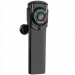 Aquael OptiBent 70 Zestaw akwarium czarny LED D&N + gratisy