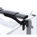 Aquael OptiBent 70 Zestaw akwarium czarny LED D&N + gratisy