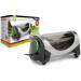 Aquael Oxypro 150 ultra cichy napowietrzacz + gratisy