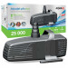 Aquael PFN-25000 ECO Pompa do oczka wodnego + gratisy