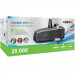 Aquael PFN-25000 ECO Pompa do oczka wodnego + gratisy
