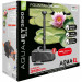 Aquael PFN-3500 - Pompa fontannowa do oczka