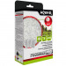 Aquael PhosMax Pro 3x100ml - Wkład żywica jonowymienna