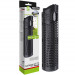 Aquael Platinium Heater 500W Grzałka do akwarium