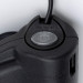 Aquael Platinium Heater 500W Grzałka do akwarium