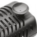 Aquael Platinium Heater 500W Grzałka do akwarium