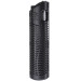 Aquael Platinium Heater 500W Grzałka do akwarium