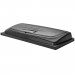 Aquael Pokrywa do akwarium 100x40cm prosta 2x14W LED D&N