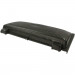 Aquael Pokrywa do akwarium 100x40cm prosta 2x14W LED D&N