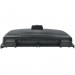 Aquael Pokrywa do akwarium 60x30cm LED D&N 10W profilowana