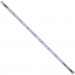 Aquael Pokrywa do akwarium 80x35cm LED D&N 14W profilowana